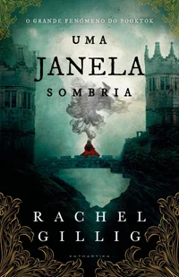 Uma Janela Sombria