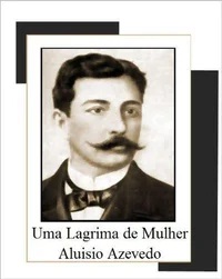 Uma Lágrima de Mulher