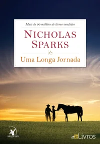 Uma Longa Jornada
