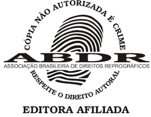Uma Longa Jornada para Casa