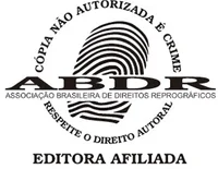 Uma Longa Jornada para Casa