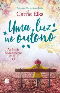 Uma luz no outono