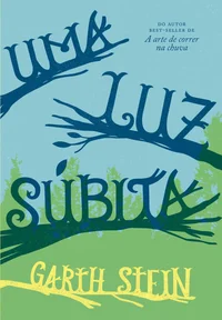 Uma Luz Súbita