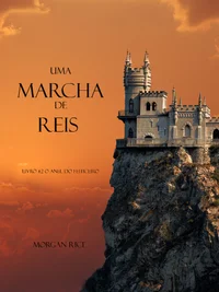 Uma Marcha de Reis