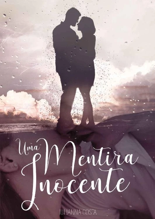 Uma Mentira Inocente