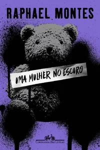 Uma Mulher no Escuro