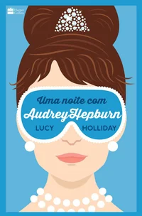 Uma Noite com Audrey Hepburn