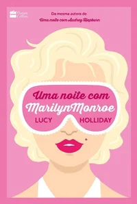 Uma Noite com Marilyn Monroe