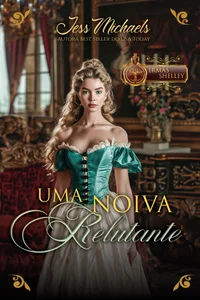 Uma noiva relutante