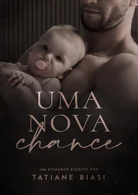 Uma Nova Chance