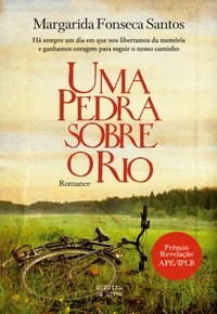 Uma Pedra Sobre o Rio