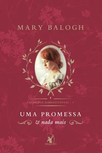 Uma promessa e nada mais
