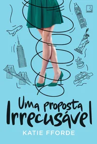 Uma Proposta Irrecusável
