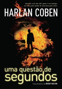 Uma Questão de Segundos