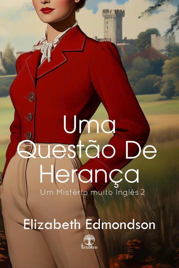 Uma questão de herança