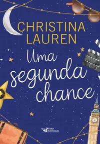 Uma Segunda Chance