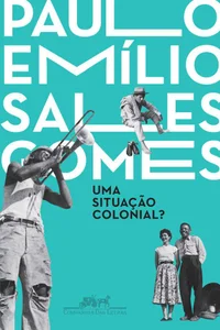 Uma Situação Colonial