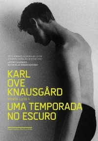 Uma Temporada no Escuro