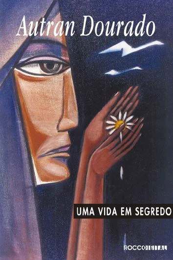 Uma vida em segredo
