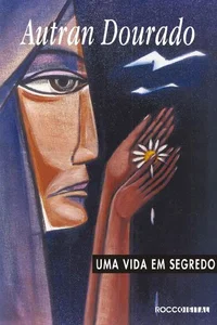 Uma vida em segredo