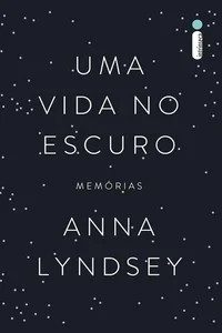 Uma Vida no Escuro