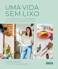 Uma vida sem lixo