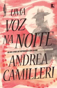Uma voz na noite