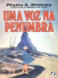 Uma voz na penumbra