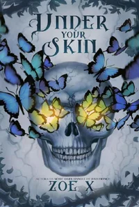 Under Your Skin