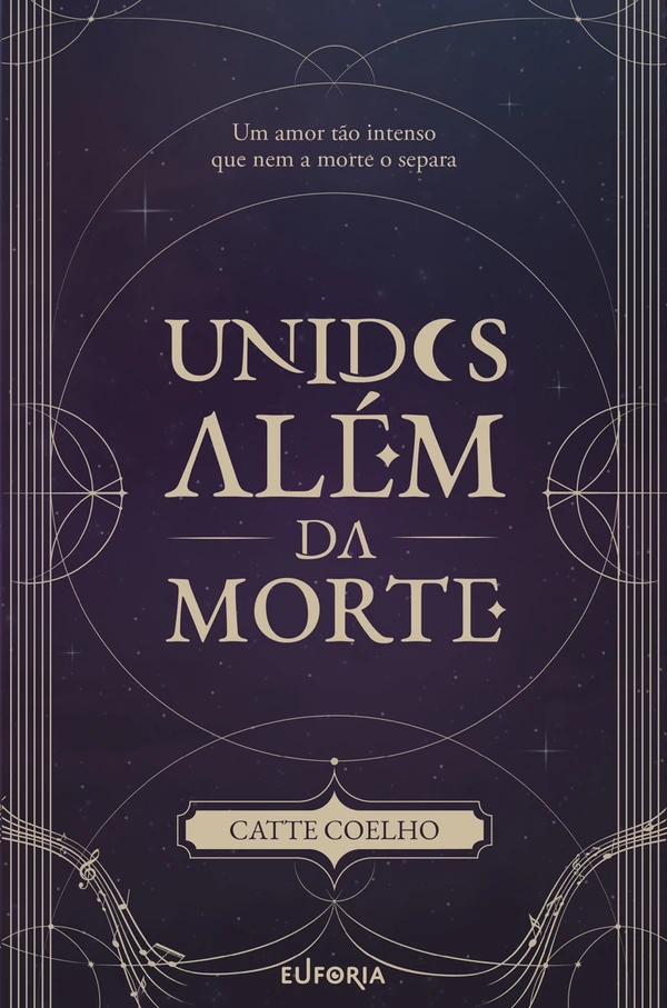 Unidos Além da Morte
