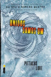 Unidos Somos Um