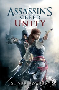 Unity