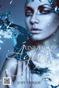 Universo de Água