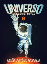 Universo Desconstruido