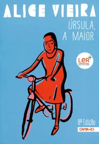 Úrsula a Maior