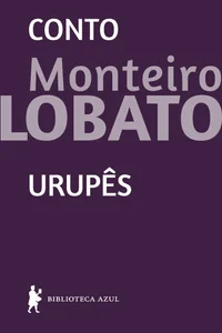 Urupês