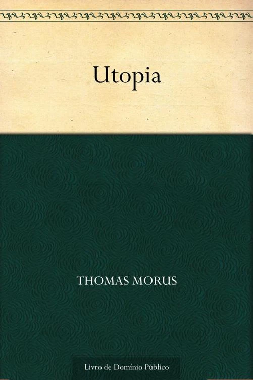 Utopia