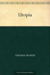 Utopia