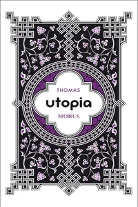 Utopia