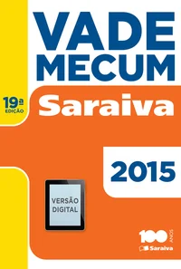 Vade Mecum 2015