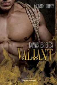 Valiant