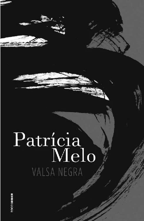 Valsa Negra