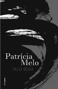 Valsa Negra