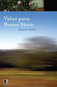 Valsa para Bruno Stein