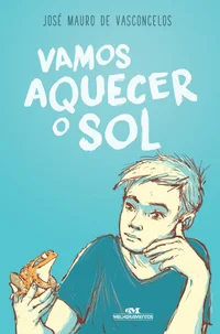 Vamos Aquecer o Sol