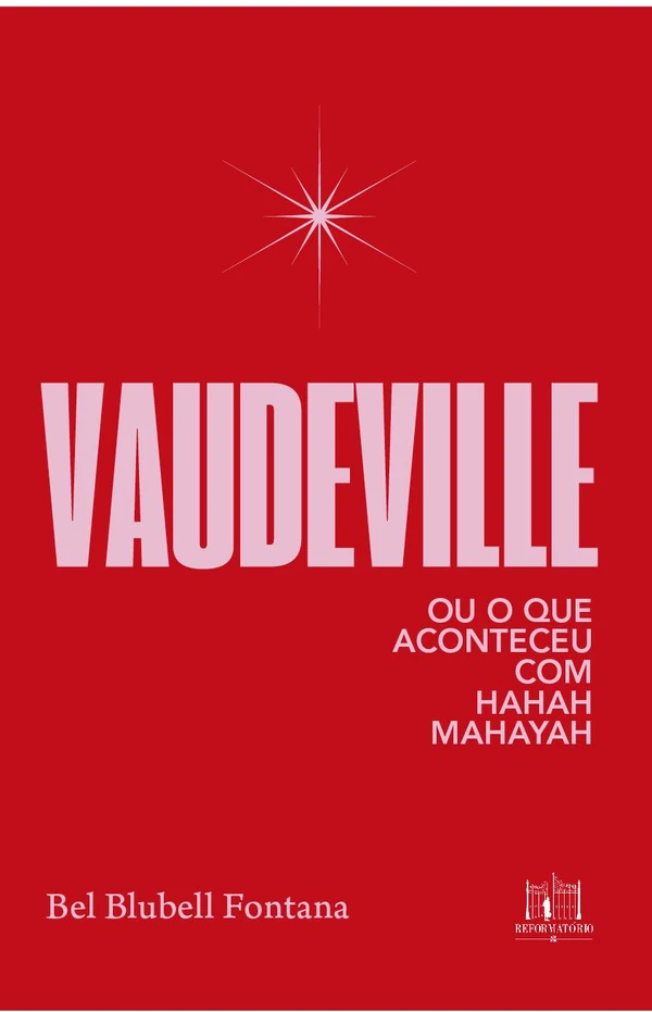 Vaudeville