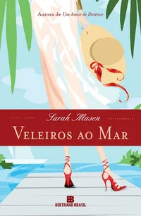 Veleiros ao Mar