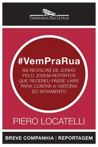VemPraRua