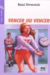 Vencer ou Vencer