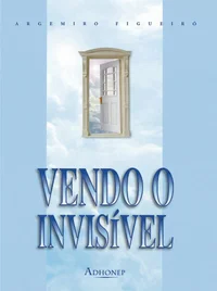 Vendo o Invísivel